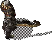 00010.webp