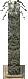 00010.webp