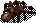 00010.webp