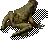 00010.webp