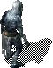 00010.webp