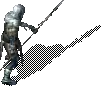 00010.webp