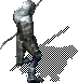 00010.webp