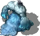 00010.webp