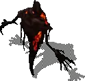 00010.webp