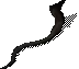 00016.webp
