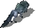 00010.webp