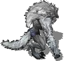 00010.webp