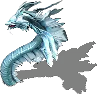 00066.webp