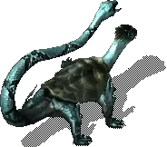 00010.webp