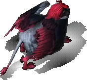 00010.webp