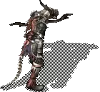 00010.webp