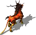 00010.webp