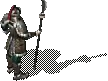 00010.webp