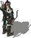 00010.webp