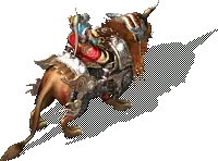 00010.webp