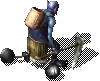 00010.webp