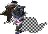 00010.webp