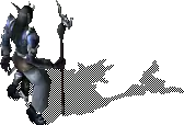 00010.webp