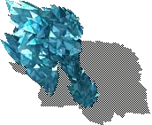 00010.webp
