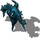00010.webp