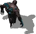 00010.webp