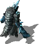 00010.webp