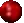 00010.webp