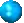 00010.webp