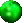 00010.webp