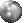 00010.webp