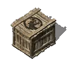 00010.webp