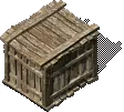 00010.webp