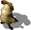 00016.webp