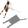 00010.webp