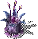 00010.webp