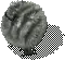 00010.webp
