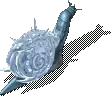 00010.webp
