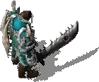 00010.webp