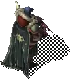 00010.webp
