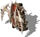 00010.webp