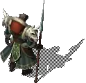 00010.webp
