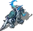 00010.webp