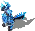 00010.webp