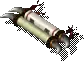 00010.webp