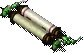 00010.webp