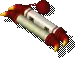 00010.webp