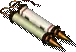 00010.webp