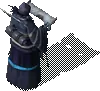 00010.webp