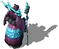 00010.webp